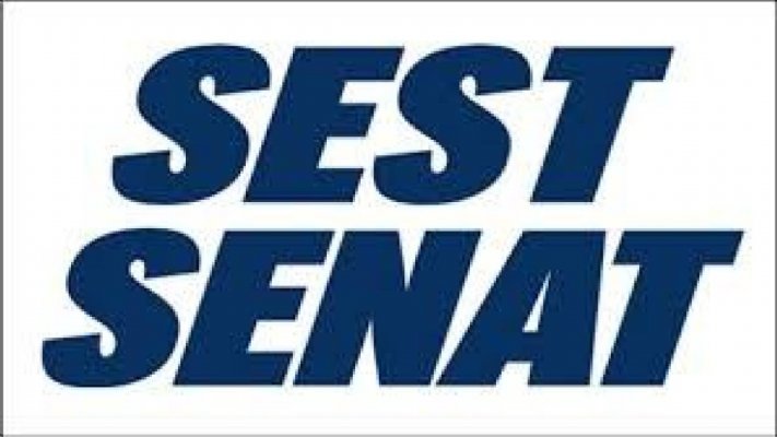 Sistema CNT se manifesta sobre propostas de alterações nos recursos do Sistema S